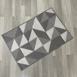 փ}bg k O}bg 􉽊w    킢 J[ybg  L 50*80cm  @}bg ʏ}bg GgX}bg J[6 􂦂 ~ ϖ