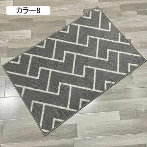 փ}bg k O}bg 􉽊w    킢 J[ybg  L 50*80cm  @}bg ʏ}bg GgX}bg J[6 􂦂 ~ ϖ