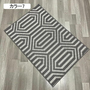 փ}bg k O}bg 􉽊w    킢 J[ybg  L 50*80cm  @}bg ʏ}bg GgX}bg J[6 􂦂 ~ ϖ