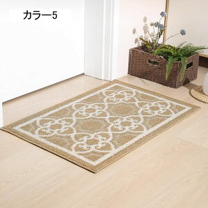 փ}bg k O}bg 􉽊w    킢 J[ybg  L 50*80cm  @}bg ʏ}bg GgX}bg J[6 􂦂 ~ ϖ