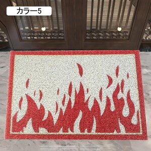 ���փ}�b�g ���� ���^ ���� ���� ���� �}�b�g ������� ���ؐ��Γy ���킢�� �􂦂� ����~�� �D���Ƃ� ���O �J���[4 �h�A�}�b�g �Ɩ��p �ƒ�p ���ϋv �V�z�j�� �����z���j�� �܍s ��������