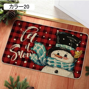 փ}bg O  NX}X  J[10 T^ Ⴞ }bg   u k 􂦂 }bg  ~ O O}bg hA}bg 40*60cm oX}bg N