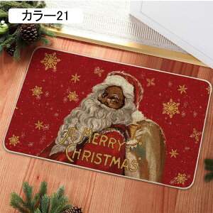 փ}bg O  NX}X  J[10 T^ Ⴞ }bg   u k 􂦂 }bg  ~ O O}bg hA}bg 40*60cm oX}bg N