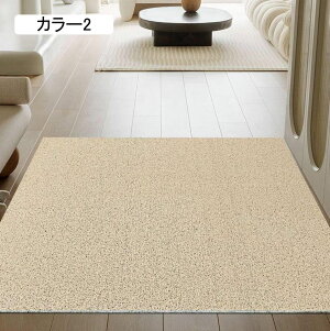 ���փ}�b�g �D���Ƃ� ���o �h�A�}�b�g ����~�� ���O ���� �Ɩ��p �ƒ�p �I�[���V�[�Y���K�p ���փ}�b�g ���ӂ��}�b�g ����~�߃}�b�g �a�� 40*60cm ���� �z�e�� �J���[7 �􂦂� �J ��