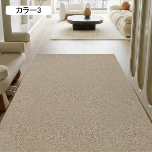 ���փ}�b�g �D���Ƃ� ���o �h�A�}�b�g ����~�� ���O ���� �Ɩ��p �ƒ�p �I�[���V�[�Y���K�p ���փ}�b�g ���ӂ��}�b�g ����~�߃}�b�g �a�� 40*60cm ���� �z�e�� �J���[7 �􂦂� �J ��