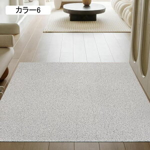 փ}bg DƂ o hA}bg ~ O  Ɩp ƒp I[V[YKp փ}bg ӂ}bg ~߃}bg a 40*60cm  ze J[7 􂦂 J 