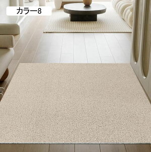 փ}bg DƂ o hA}bg ~ O  Ɩp ƒp I[V[YKp փ}bg ӂ}bg ~߃}bg a 40*60cm  ze J[7 􂦂 J 