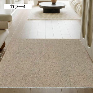 ���փ}�b�g �D���Ƃ� ���o �h�A�}�b�g ����~�� ���O ���� �Ɩ��p �ƒ�p �I�[���V�[�Y���K�p ���փ}�b�g ���ӂ��}�b�g ����~�߃}�b�g �a�� 40*60cm ���� �z�e�� �J���[7 �􂦂� �J ��