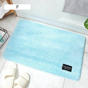 փ}bg 􂦂   40*60 C}bg n oX}bg ~ k 킢 GgX}bg F  ӂӂ  CeA ӂӂ O}bg hA}b