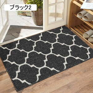 k փ}bg 45*68cm oX}bg @}bg z  ~ߕt DƂ  O hA}bg C}bg ʑ }bg Vv ϖՐ ubN3 Ɩp ƒp