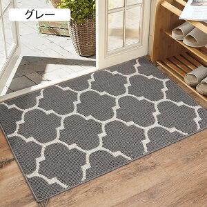 k փ}bg 45*68cm oX}bg @}bg z  ~ߕt DƂ  O hA}bg C}bg ʑ }bg Vv ϖՐ ubN3 Ɩp ƒp