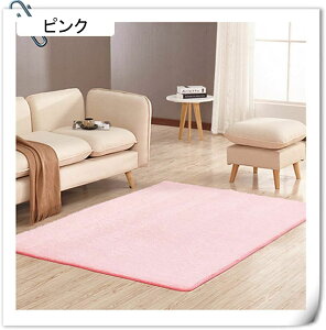 O փ}bg  hAJ[ybg ᔽO 60x160 100x160 100x120cm O}bg t I[V[Y V h O~ I[V[Y   O[ ӂ