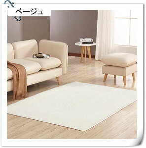 O փ}bg  hAJ[ybg ᔽO 60x160 100x160 100x120cm O}bg t I[V[Y V h O~ I[V[Y   O[ ӂ