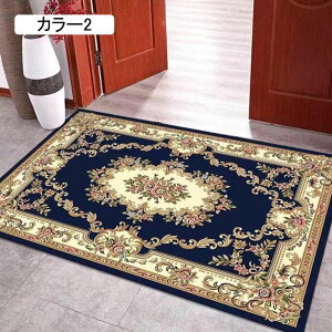 փ}bg J[ybg 60*90cm  hA}bg J[8  yV DƂ}bg 􂦂 zR ~ h Be[W zbgJ[ybgΉ g[Ή h_j h