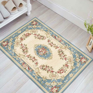 yV փ}bg 􂦂  k  킢 ~ ᔽ h O O}bg J[ybg 40*60CM փO O~ yV AeB[N [sA hA}bg