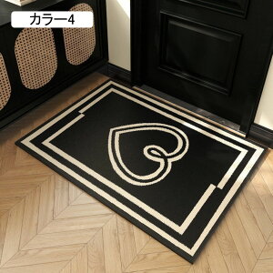 փ}bg ~ J[8 O  EFJ}bg O z  k Ԗ͗l  􂦂 唻 J[ybg O}bg ` v 50*80cm ho h_j hJr 