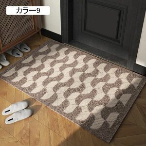 փ}bg ~ J[8 O  EFJ}bg O z  k Ԗ͗l  􂦂 唻 J[ybg O}bg ` v 50*80cm ho h_j hJr 