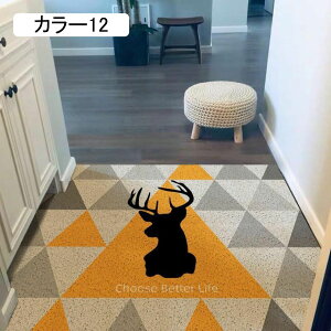 փ}bg hA}bg  k DƂ}bg 唻 Op ~ GgX}bg  z ϖՐ J[2 PVC rj[ 60*90cm EFJ}bg D Jbg