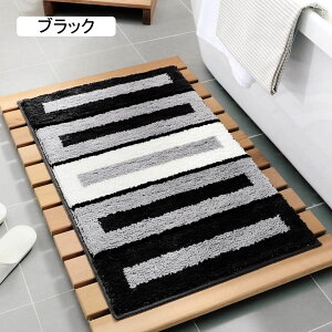 oX}bg փ}bg O}bg ӂ}bg z  R k 􂦂 ӂӂ  {[_[ ې C  ` 45*65 50*80 C}bg  ʑ O