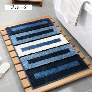 oX}bg փ}bg O}bg ӂ}bg z  R k 􂦂 ӂӂ  {[_[ ې C  ` 45*65 50*80 C}bg  ʑ O