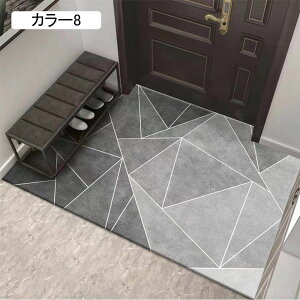 փ}bg   O J[ybg hA}bg DƂ}bg J[7 ~ ϖՐ 􂦂 GgX}bg D}bg Ƃ h z Ɩp ƒp X ItB