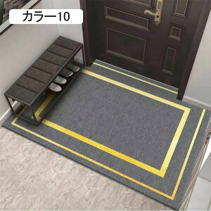 փ}bg   O J[ybg hA}bg DƂ}bg J[7 ~ ϖՐ 􂦂 GgX}bg D}bg Ƃ h z Ɩp ƒp X ItB