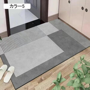 փ}bg   O J[ybg hA}bg DƂ}bg J[7 ~ ϖՐ 􂦂 GgX}bg D}bg Ƃ h z Ɩp ƒp X ItB