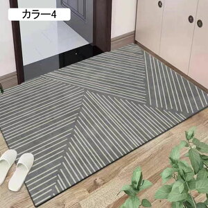 փ}bg   O J[ybg hA}bg DƂ}bg J[7 ~ ϖՐ 􂦂 GgX}bg D}bg Ƃ h z Ɩp ƒp X ItB