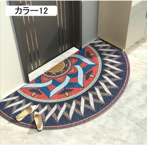 փ}bg hA}bg  O J[9 DƂ}bg ׂ~ IG^ Be[W  40*80cm CeA X Ɩp ϖՐ RۖhL 􂦂  ~ O