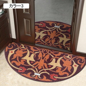 փ}bg hA}bg  O J[9 DƂ}bg ׂ~ IG^ Be[W  40*80cm CeA X Ɩp ϖՐ RۖhL 􂦂  ~ O