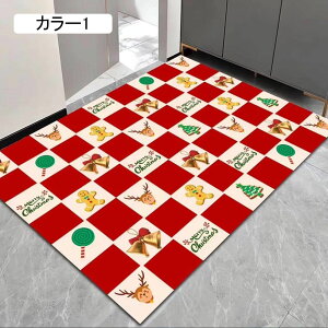 փ}bg O 40*60cm  NX}X  T^ Ⴞ giJC }bg   u k J[8 􂦂 }bg  ~ O O}bg hA}bg oX