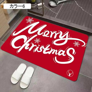 փ}bg O 40*60cm  NX}X  T^ Ⴞ giJC }bg   u k J[8 􂦂 }bg  ~ O O}bg hA}bg oX