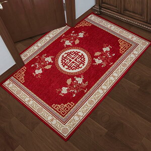 J[ybg O}bg J[1 60*90cm փ}bg 唻 IG^ ԕ  p  CeA hA}bg 􂦂 ~ O~ z RۖhL h ᔽ DƂ