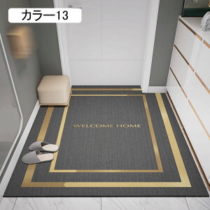 փ}bg hA}bg Lb` }bg  ӂ}bg ` 䏊 z h  sv J[ybg O DƂ}bg k  O ~ߕt R hL h J[1