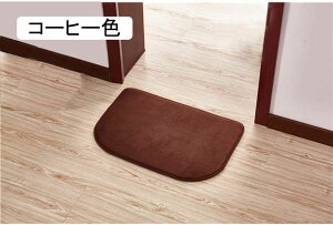 փ}bg [Ybh DƂ}bg hA}bg z 􂦂  uE O 40*60 ƒp  gC ~ߕtփ}bg 唻 傫 Op 60*90 I[V[Y