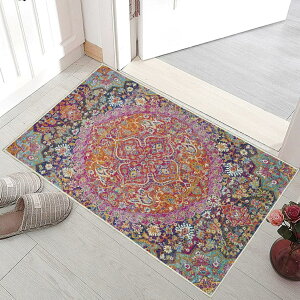 �􂦂� �y���V���O�~�� ���փ}�b�g 40*60cm ���� ���� �h�A�}�b�g ������� �D���Ƃ��}�b�g �z�� ����~�� �l�G�ʗp �J���[6 ���o �J�[�y�b�g ���O ���O�}�b�g �{�w�~�A���� ������ ����