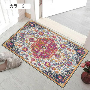 􂦂 yVO~ փ}bg 40*60cm   hA}bg  DƂ}bg z ~ lGʗp J[6 o J[ybg O O}bg {w~A  