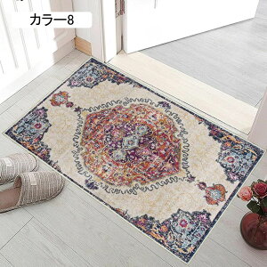 �􂦂� �y���V���O�~�� ���փ}�b�g 40*60cm ���� ���� �h�A�}�b�g ������� �D���Ƃ��}�b�g �z�� ����~�� �l�G�ʗp �J���[6 ���o �J�[�y�b�g ���O ���O�}�b�g �{�w�~�A���� ������ ����