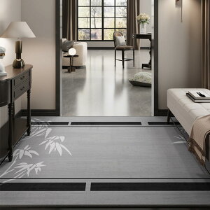 k ԕ 80*120cm փ}bg    O J[ybg ~ DƂ hA}bg 􂦂 o Ƃ ƒp Ɩp CeA}bg 唻 ې ϖՐ J