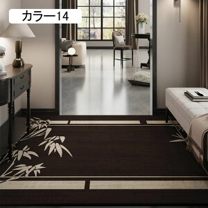 k ԕ 80*120cm փ}bg    O J[ybg ~ DƂ hA}bg 􂦂 o Ƃ ƒp Ɩp CeA}bg 唻 ې ϖՐ J