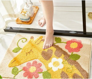 oX}bg C}bg k ~ z  ӂ}bg J[10 ې ӂӂ }CNt@Co[ x RۖhL  g gC}bg  hA 45*65cm 