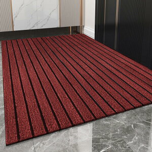 ���փ}�b�g ���O ���� �D���Ƃ� ����~�� �Ɩ��p �ƒ�p �L�b�`���}�b�g �䏊�}�b�g �z�� ���� ���b�h �􂦂� �ϖ��Ր� ����������ɋ��� ���O�p �h�A�}�b�g �����}�b�g �D���� ���ꗎ�Ƃ� 