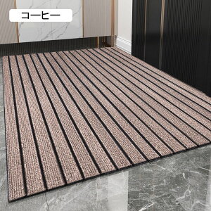 փ}bg O  DƂ ~ Ɩp ƒp Lb`}bg 䏊}bg z  bh 􂦂 ϖՐ ɋ Op hA}bg }bg D ꗎƂ 