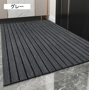 փ}bg O  DƂ ~ Ɩp ƒp Lb`}bg 䏊}bg z  bh 􂦂 ϖՐ ɋ Op hA}bg }bg D ꗎƂ 