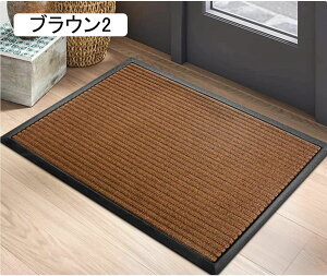 hA}bg Op փ}bg DƂ}bg Ɩp  z ~   n  v x_ O[2 D yh~ 45*75cm EFJ GgX ϖՐ