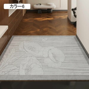 փ}bg k O}bg   􂦂 t[  _ rOJ[ybg ~ 傫TCY   y ͗lւ ւ DƂ}bg ې l炵