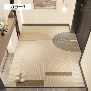 փ}bg  O 􂦂 ~  唻 DƂ Ƃ GgX  Op D J[8 hA}bg EFJ}bg  O J[ybg` hL 120x160