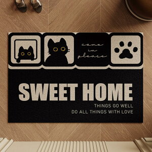 փ}bg o  O DƂ}bg 40*60 ~ 􂦂 hA}bg O}bg Aj} J[6  ϖՐ z  Ɩp HX  ItBX Xܗp O