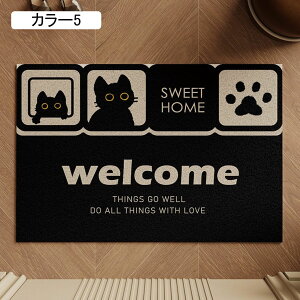 փ}bg o  O DƂ}bg 40*60 ~ 􂦂 hA}bg O}bg Aj} J[6  ϖՐ z  Ɩp HX  ItBX Xܗp O