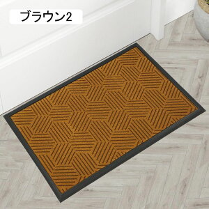 փ}bg DƂ o O[3 hA}bg ~ O  Ɩp ƒp I[V[YKp փ}bg ӂ}bg ~߃}bg k  ze 45*75cm 􂦂 J